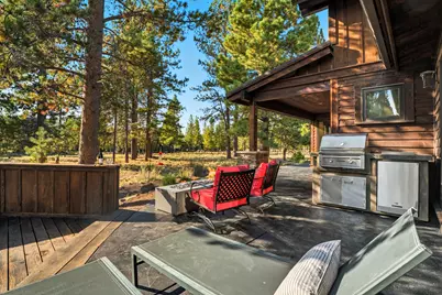 56604 Sunstone Loop #151, Bend, OR 97707 - Photo 75