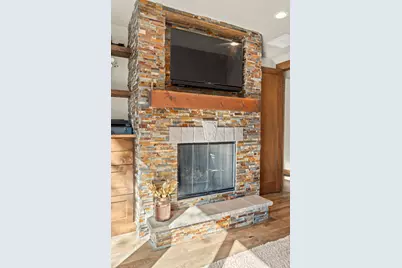 56604 Sunstone Loop #151, Bend, OR 97707 - Photo 31