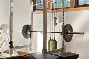 56604 Sunstone Loop, Bend, OR 97707 - Photo 47