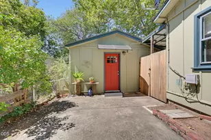 1836 Woodlawn Dr, Medford, OR 97504 - Photo 35