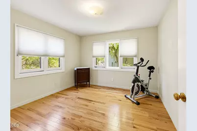 1836 Woodlawn Drive, Medford, OR 97504 - Photo 23