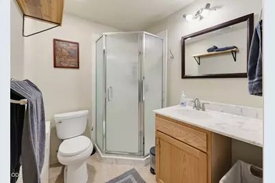 1836 Woodlawn Drive, Medford, OR 97504 - Photo 43