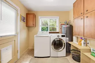 1836 Woodlawn Dr, Medford, OR 97504 - Photo 19