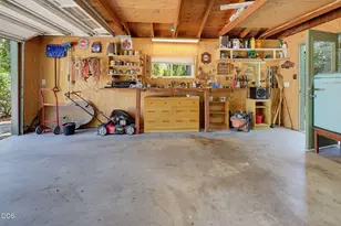 1836 Woodlawn Dr, Medford, OR 97504 - Photo 53