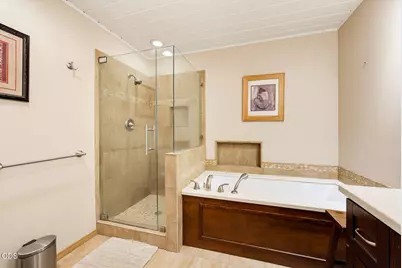 1836 Woodlawn Drive, Medford, OR 97504 - Photo 27