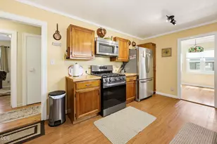 1836 Woodlawn Dr, Medford, OR 97504 - Photo 15