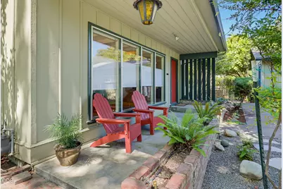 1836 Woodlawn Drive, Medford, OR 97504 - Photo 51