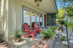 1836 Woodlawn Dr, Medford, OR 97504 - Photo 51