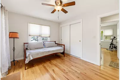 1836 Woodlawn Drive, Medford, OR 97504 - Photo 29