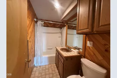 115 Rebel Hill Road, Canyon City, OR 97820 - Photo 21