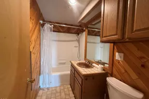 115 Rebel Hill Rd, Canyon City, OR 97820 - Photo 21
