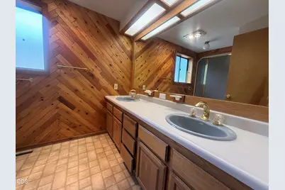 115 Rebel Hill Road, Canyon City, OR 97820 - Photo 25
