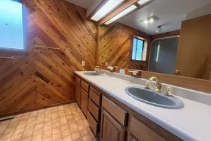 115 Rebel Hill Rd, Canyon City, OR 97820 - Photo 25