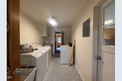 115 Rebel Hill Road, Canyon City, OR 97820 - Photo 35
