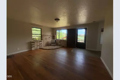 115 Rebel Hill Road, Canyon City, OR 97820 - Photo 41