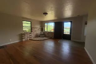 115 Rebel Hill Rd, Canyon City, OR 97820 - Photo 41