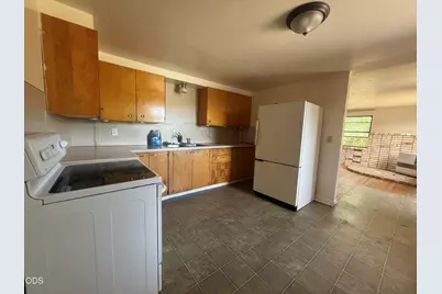 115 Rebel Hill Road, Canyon City, OR 97820 - Photo 31