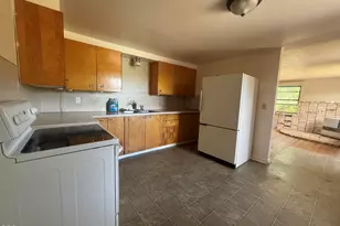 115 Rebel Hill Rd, Canyon City, OR 97820 - Photo 31