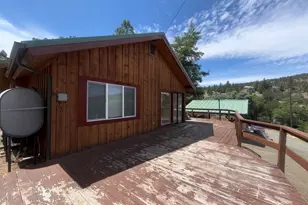 115 Rebel Hill Rd, Canyon City, OR 97820 - Photo 7