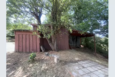 115 Rebel Hill Road, Canyon City, OR 97820 - Photo 53