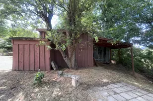 115 Rebel Hill Rd, Canyon City, OR 97820 - Photo 53