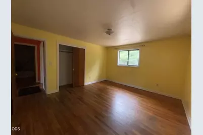 115 Rebel Hill Road, Canyon City, OR 97820 - Photo 37