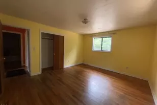115 Rebel Hill Rd, Canyon City, OR 97820 - Photo 37