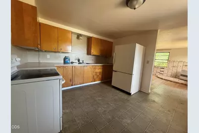 115 Rebel Hill Road, Canyon City, OR 97820 - Photo 29