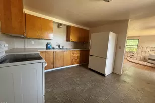 115 Rebel Hill Rd, Canyon City, OR 97820 - Photo 29