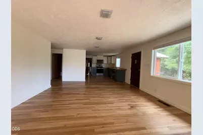 115 Rebel Hill Road, Canyon City, OR 97820 - Photo 15