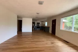 115 Rebel Hill Rd, Canyon City, OR 97820 - Photo 15