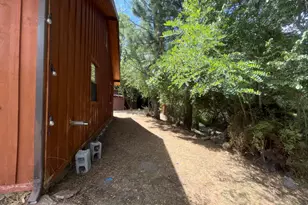 115 Rebel Hill Rd, Canyon City, OR 97820 - Photo 51