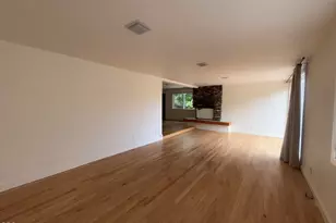 115 Rebel Hill Rd, Canyon City, OR 97820 - Photo 13