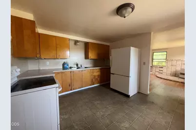 115 Rebel Hill Road, Canyon City, OR 97820 - Photo 43