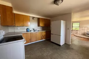 115 Rebel Hill Rd, Canyon City, OR 97820 - Photo 43