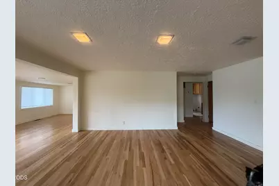 115 Rebel Hill Road, Canyon City, OR 97820 - Photo 19
