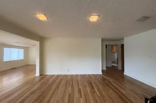 115 Rebel Hill Rd, Canyon City, OR 97820 - Photo 19