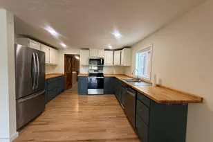 115 Rebel Hill Rd, Canyon City, OR 97820 - Photo 17