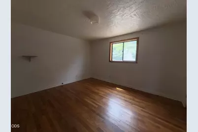 115 Rebel Hill Road, Canyon City, OR 97820 - Photo 39