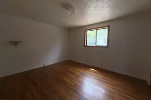 115 Rebel Hill Rd, Canyon City, OR 97820 - Photo 39