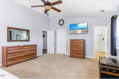1615 SW Sarasoda Court, Redmond, OR 97756 - Photo 21