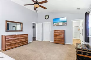 1615 SW Sarasoda Ct, Redmond, OR 97756 - Photo 21