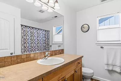 1615 SW Sarasoda Court, Redmond, OR 97756 - Photo 27