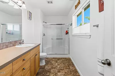 1615 SW Sarasoda Court, Redmond, OR 97756 - Photo 23