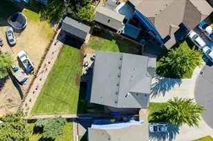 1615 SW Sarasoda Ct, Redmond, OR 97756 - Photo 47