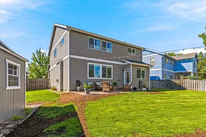 1615 SW Sarasoda Court, Redmond, OR 97756 - Photo 33