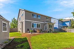 1615 SW Sarasoda Ct, Redmond, OR 97756 - Photo 33