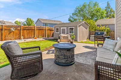 1615 SW Sarasoda Court, Redmond, OR 97756 - Photo 31