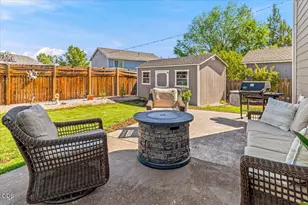 1615 SW Sarasoda Ct, Redmond, OR 97756 - Photo 31