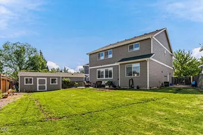 1615 SW Sarasoda Court, Redmond, OR 97756 - Photo 35